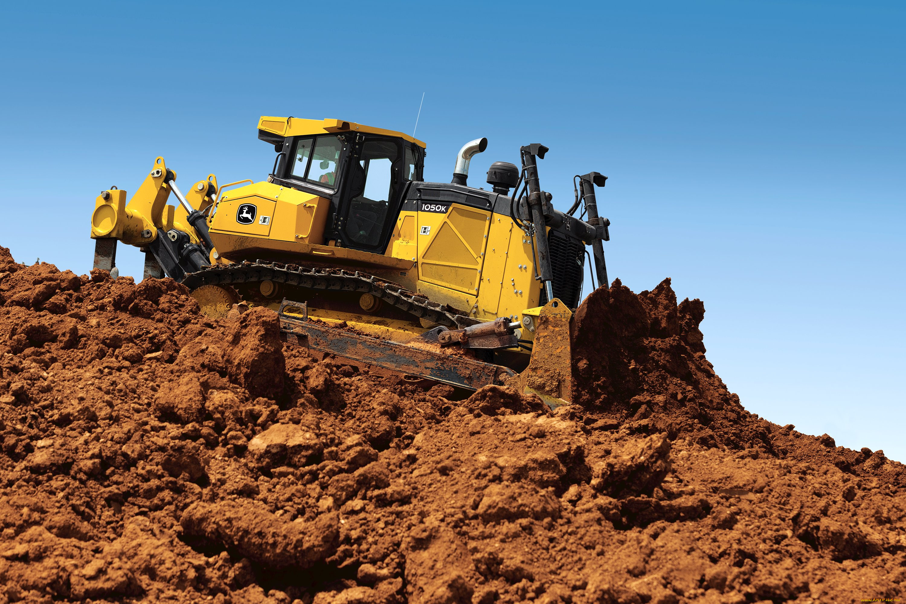 ,   , john, deere